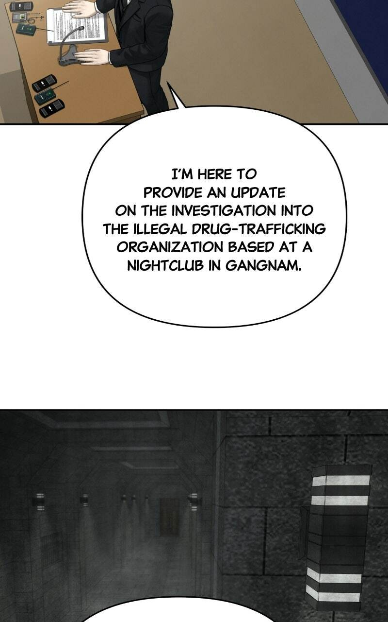 Only Hope Chapter 128 page 66 - 