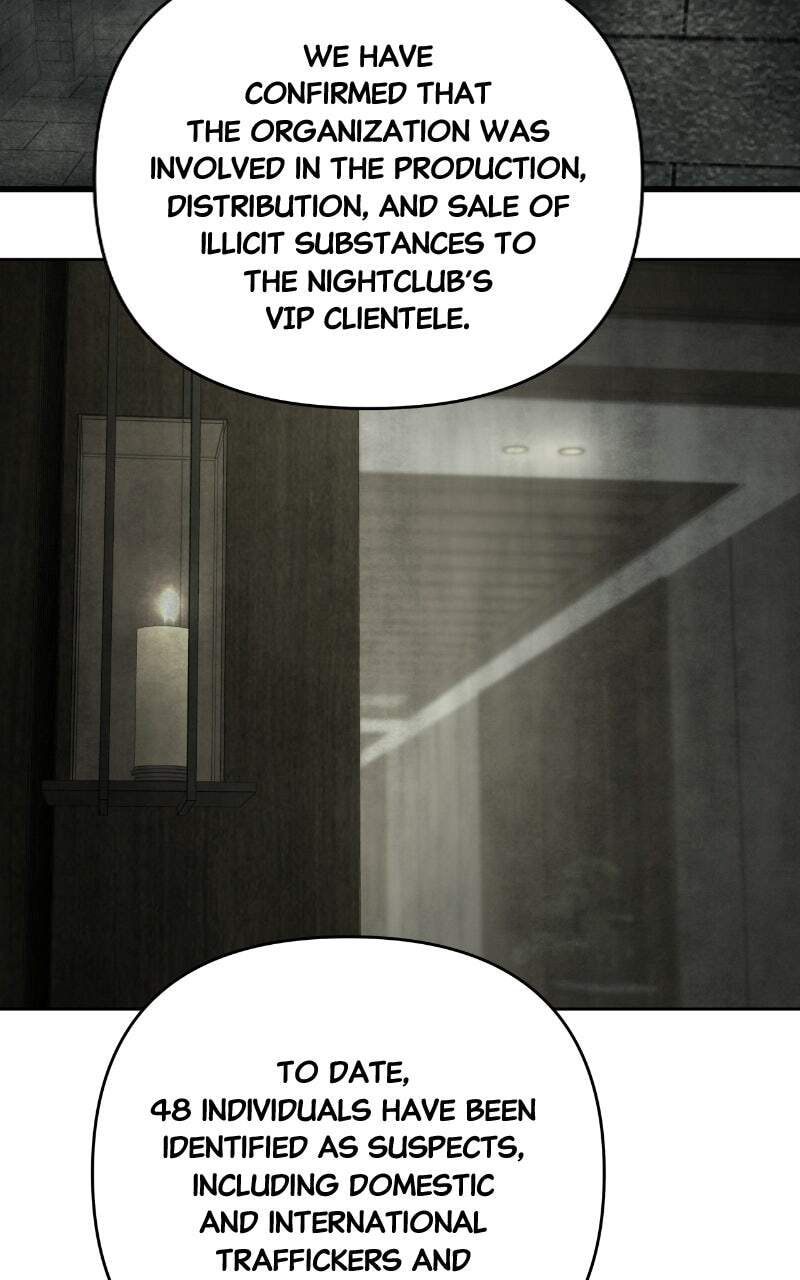 Only Hope Chapter 128 page 67 - 