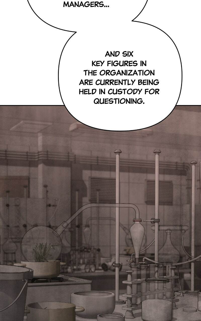 Only Hope Chapter 128 page 68 - 