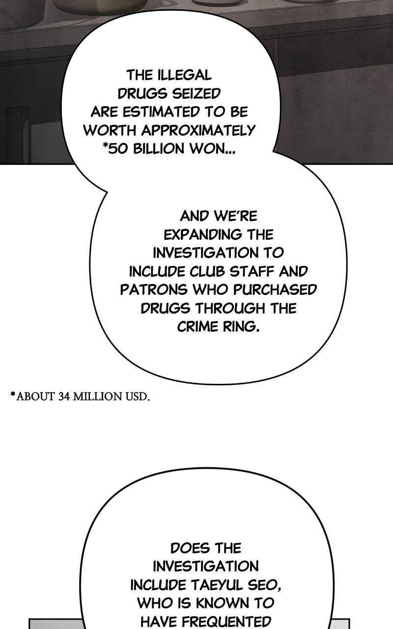 Only Hope Chapter 128 page 69 - 