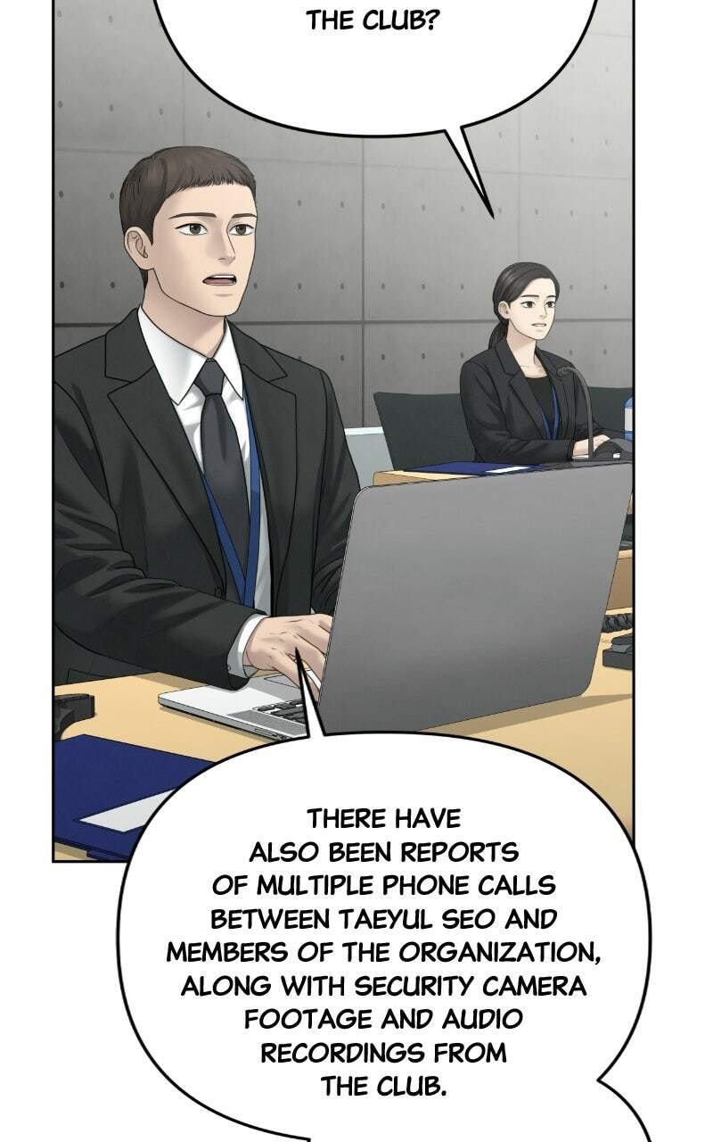 Only Hope Chapter 128 page 70 - 