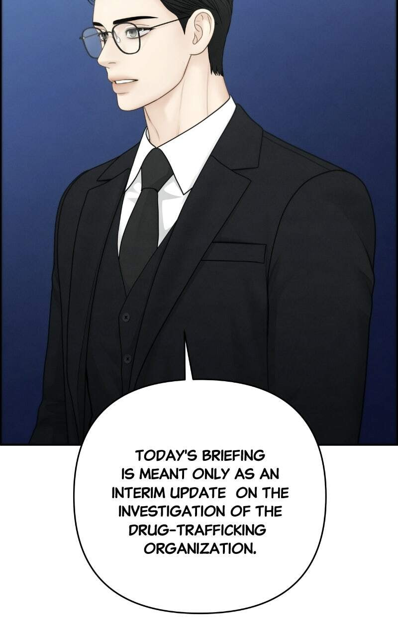 Only Hope Chapter 128 page 74 - 