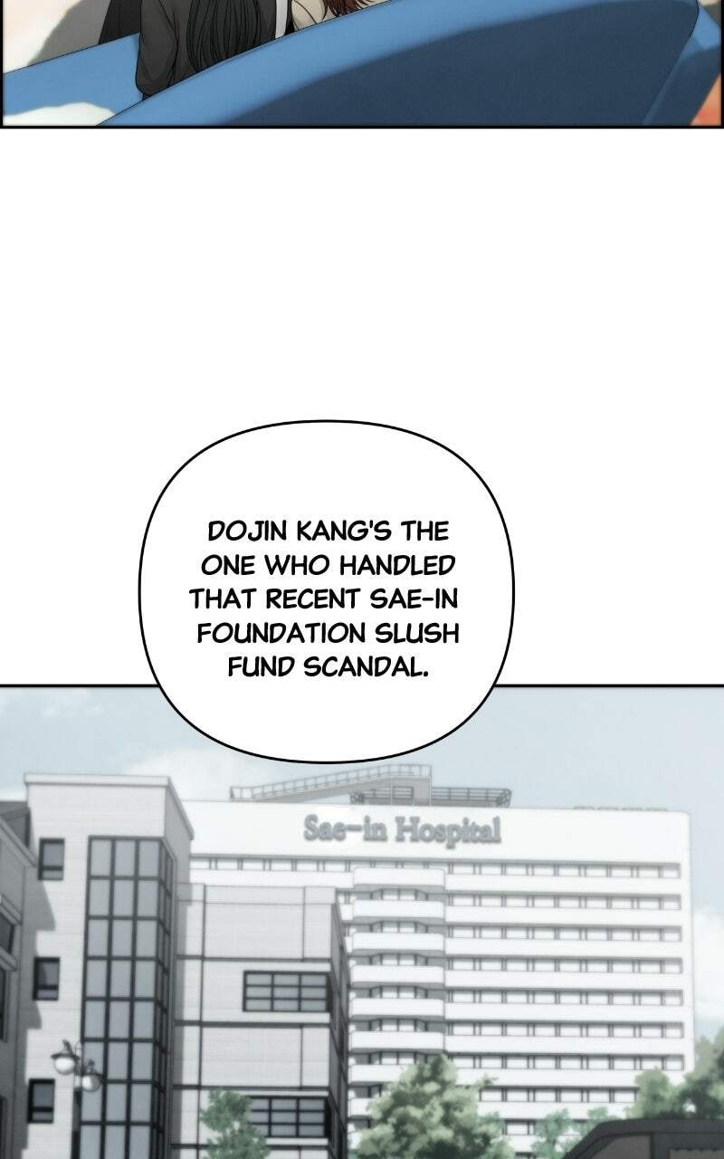 Only Hope Chapter 128 page 79 - 