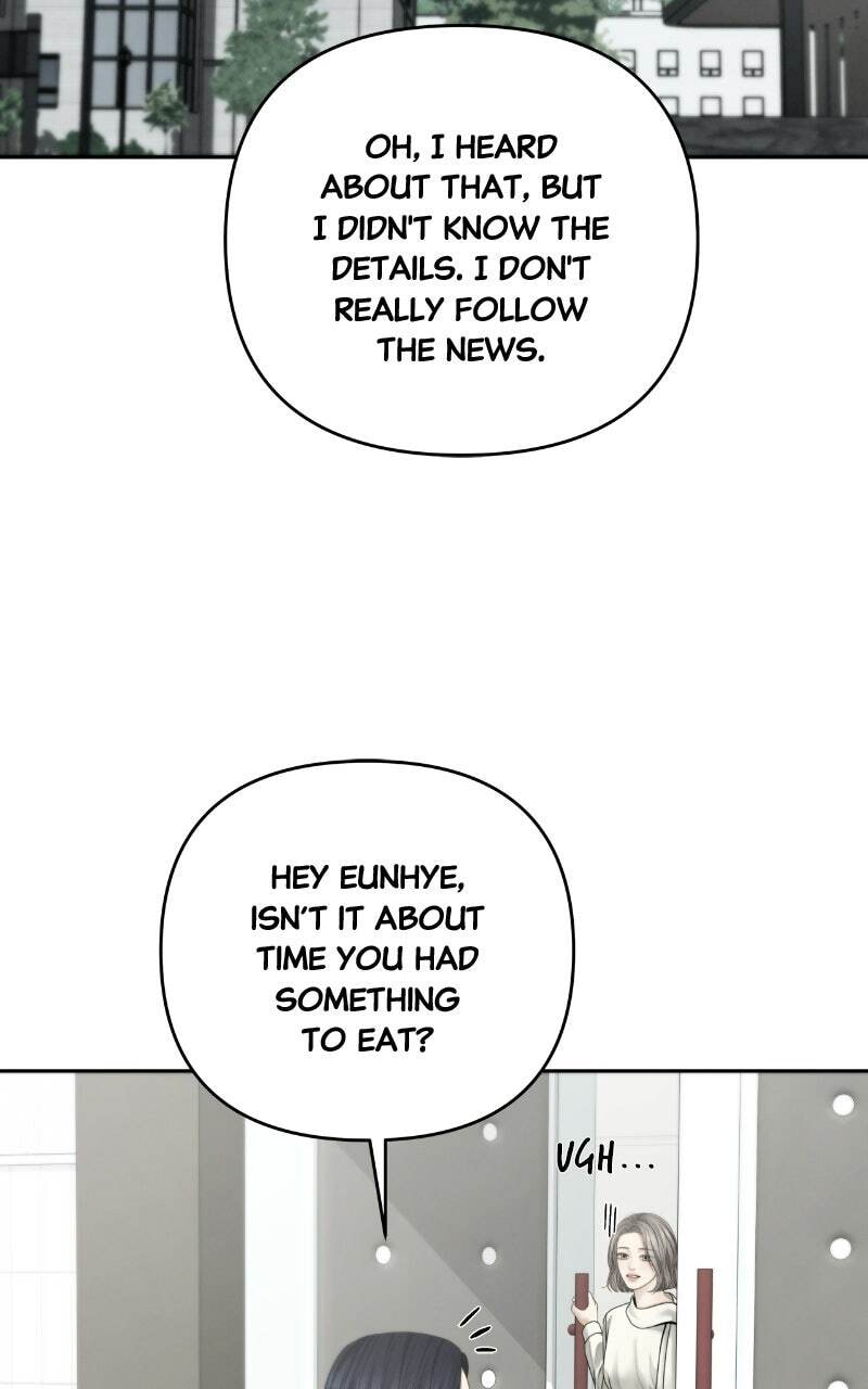 Only Hope Chapter 128 page 80 - 