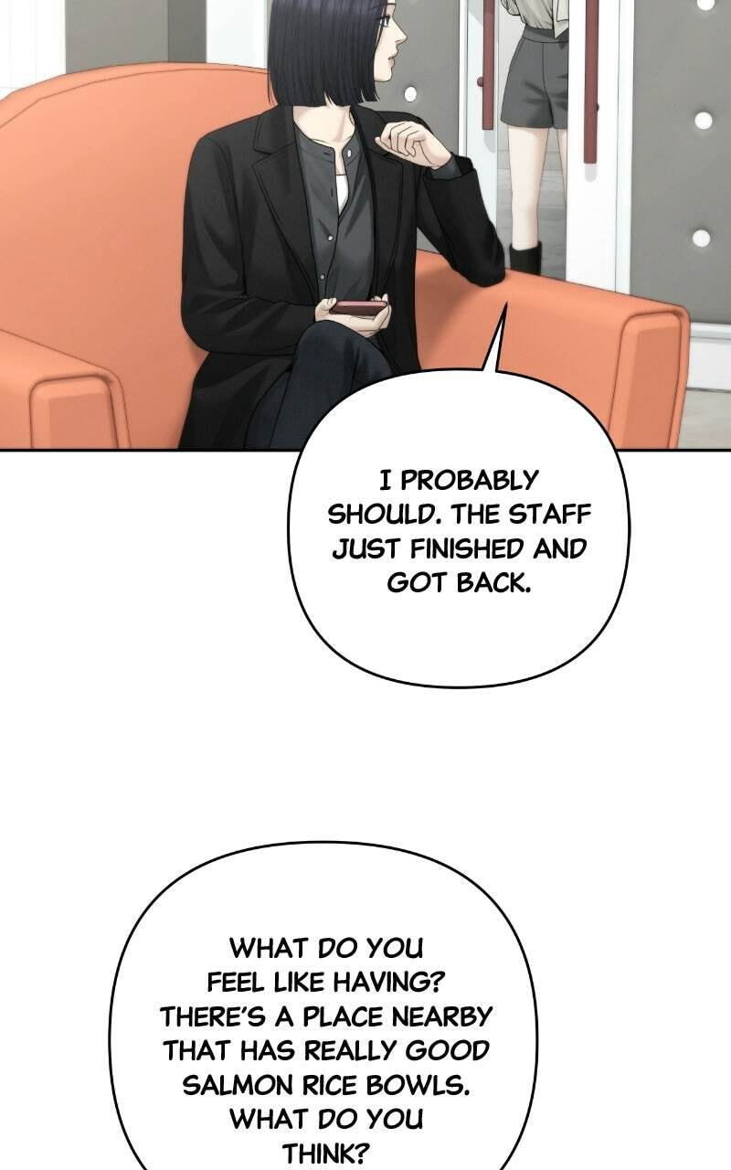 Only Hope Chapter 128 page 81 - 