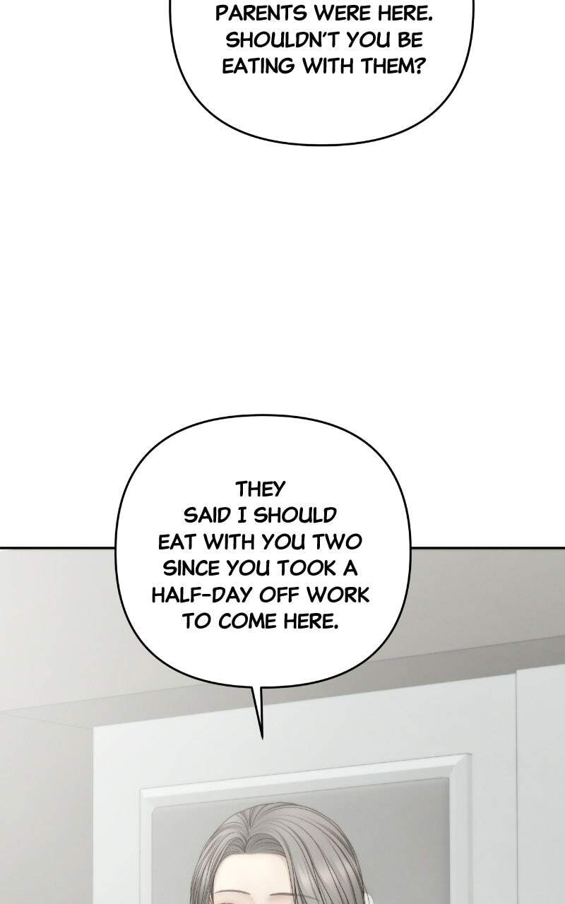 Only Hope Chapter 128 page 83 - 