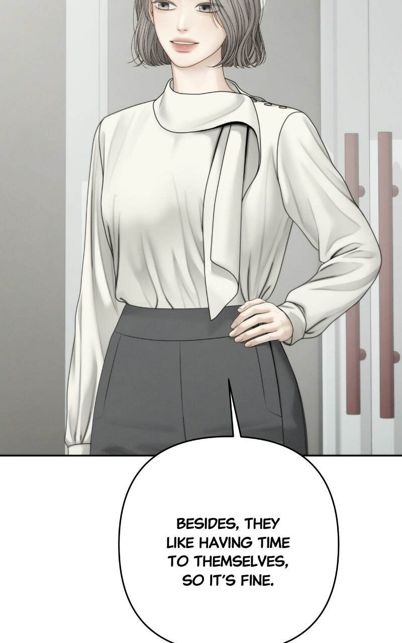 Only Hope Chapter 128 page 84 - 