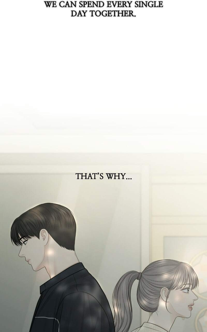 Only Hope Chapter 128 page 10 - 