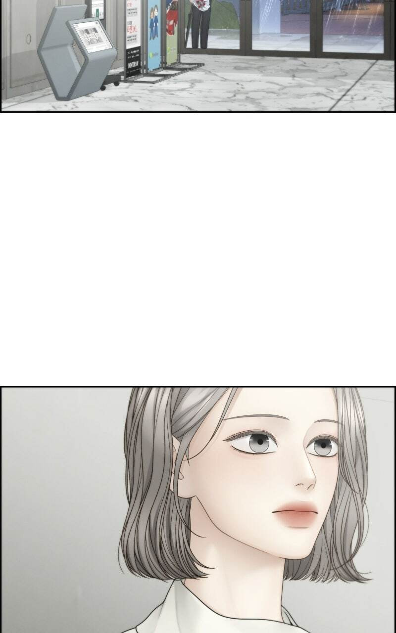 Only Hope Chapter 128 page 92 - 
