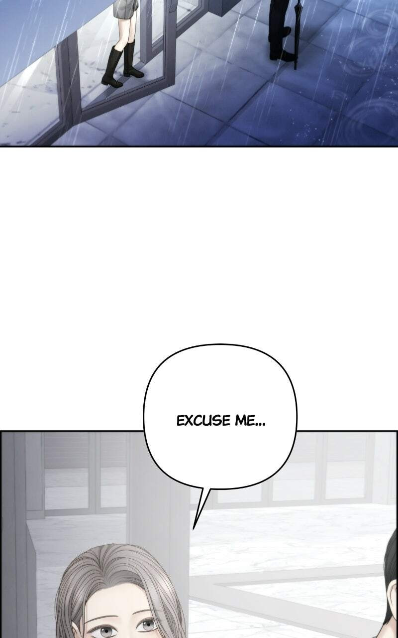Only Hope Chapter 128 page 95 - 