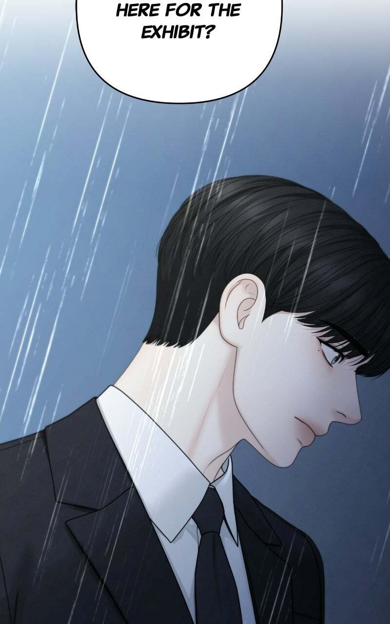 Only Hope Chapter 128 page 97 - 
