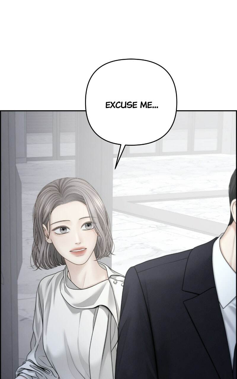 Only Hope Chapter 129 page 1 - 