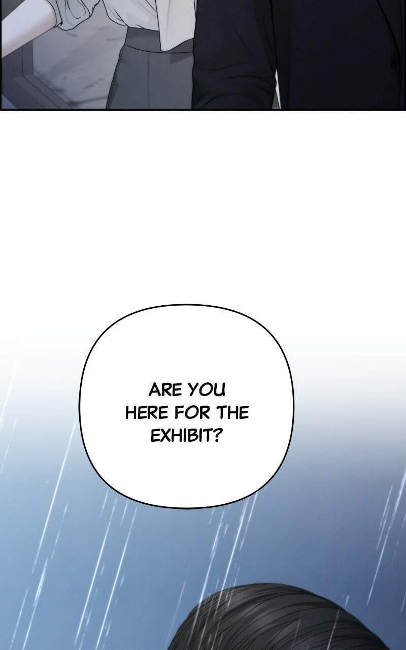 Only Hope Chapter 129 page 2 - 