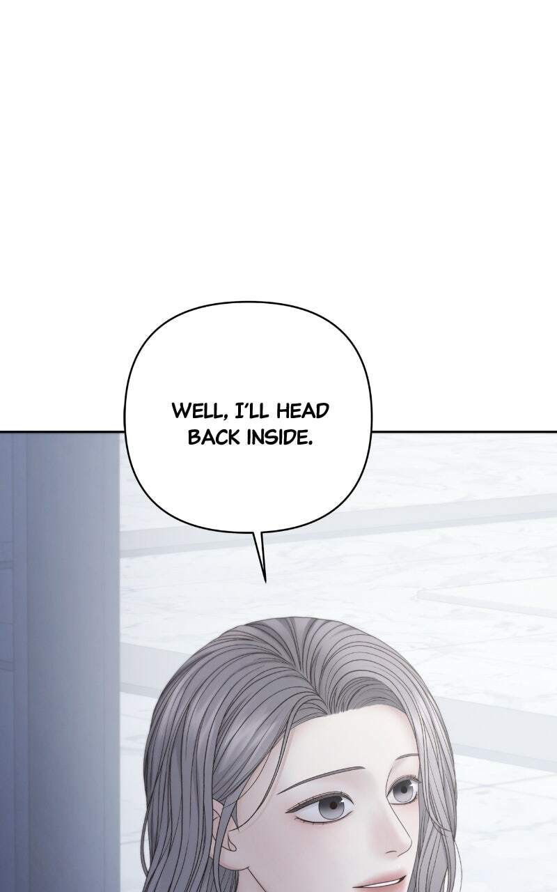 Only Hope Chapter 129 page 11 - 