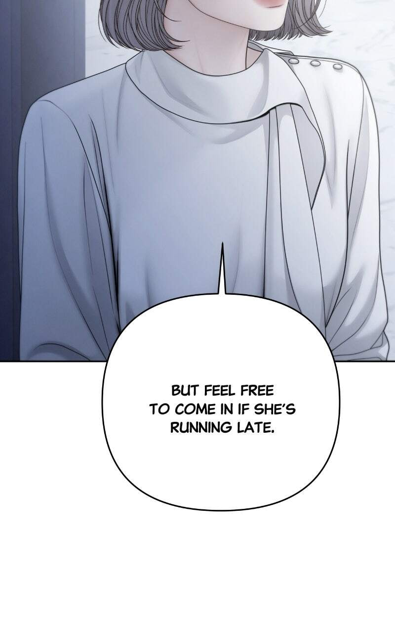 Only Hope Chapter 129 page 12 - 