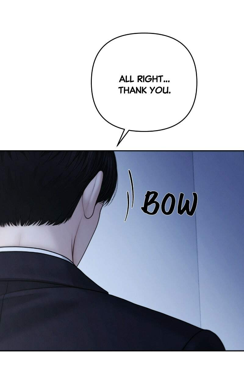 Only Hope Chapter 129 page 13 - 