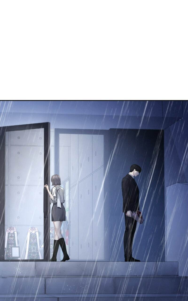 Only Hope Chapter 129 page 14 - 