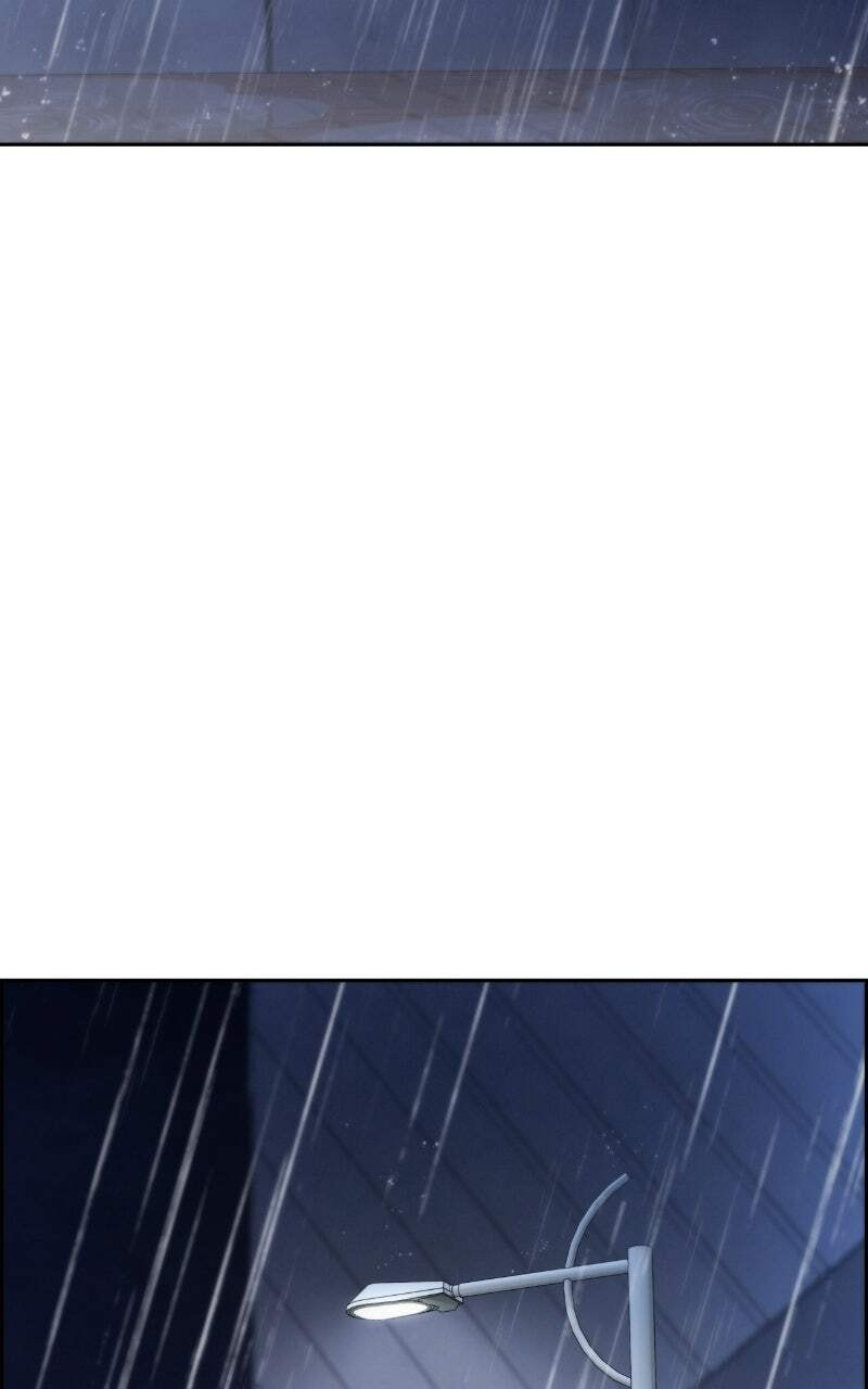 Only Hope Chapter 129 page 15 - 