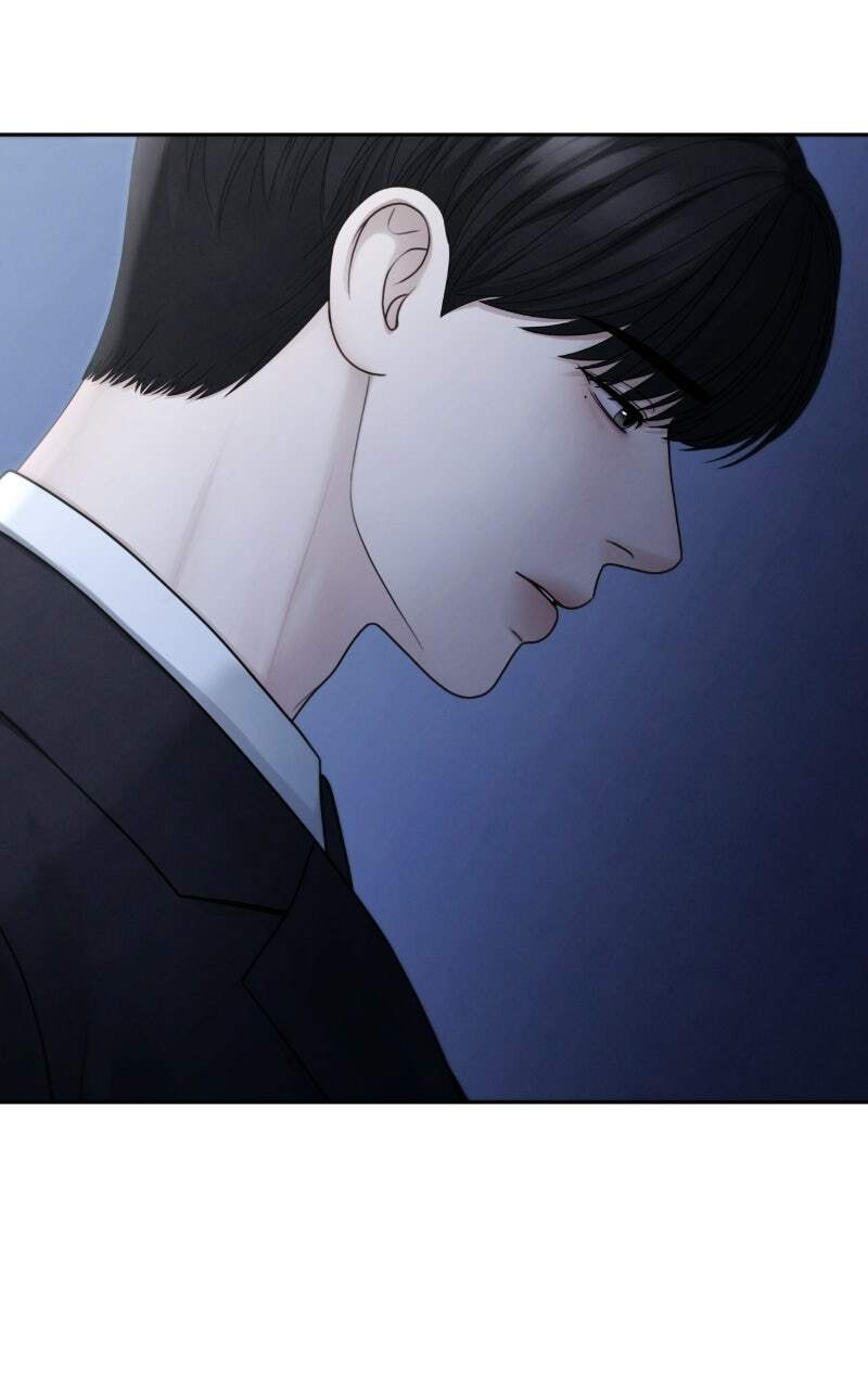Only Hope Chapter 129 page 17 - 