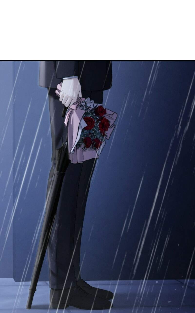 Only Hope Chapter 129 page 18 - 