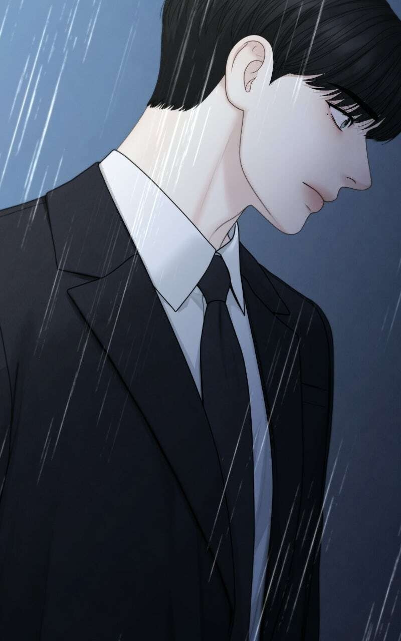 Only Hope Chapter 129 page 3 - 