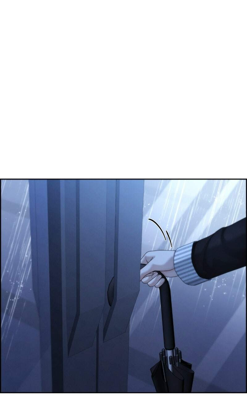 Only Hope Chapter 129 page 30 - 