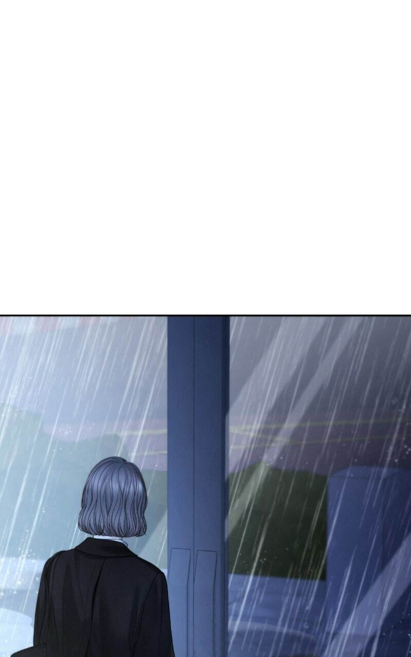 Only Hope Chapter 129 page 31 - 