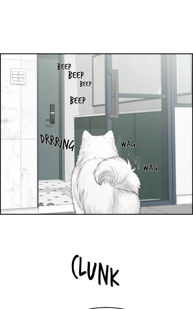 Only Hope Chapter 129 page 35 - 