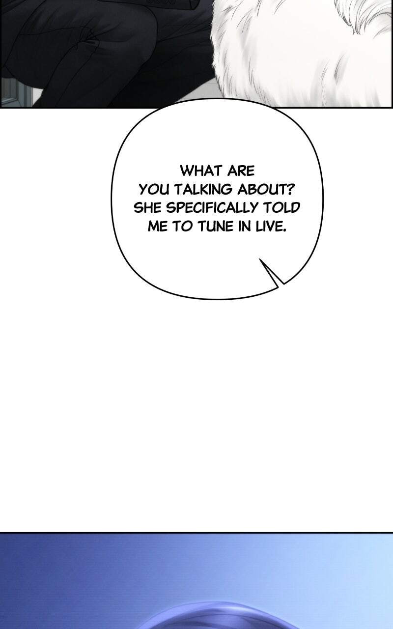 Only Hope Chapter 129 page 38 - 