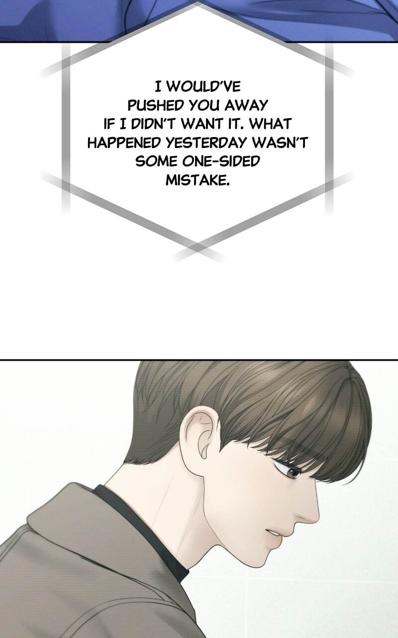 Only Hope Chapter 129 page 40 - 