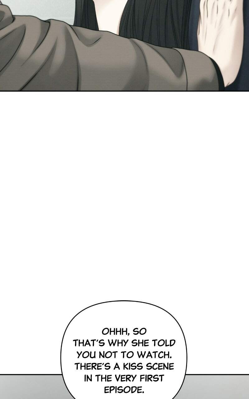 Only Hope Chapter 129 page 42 - 