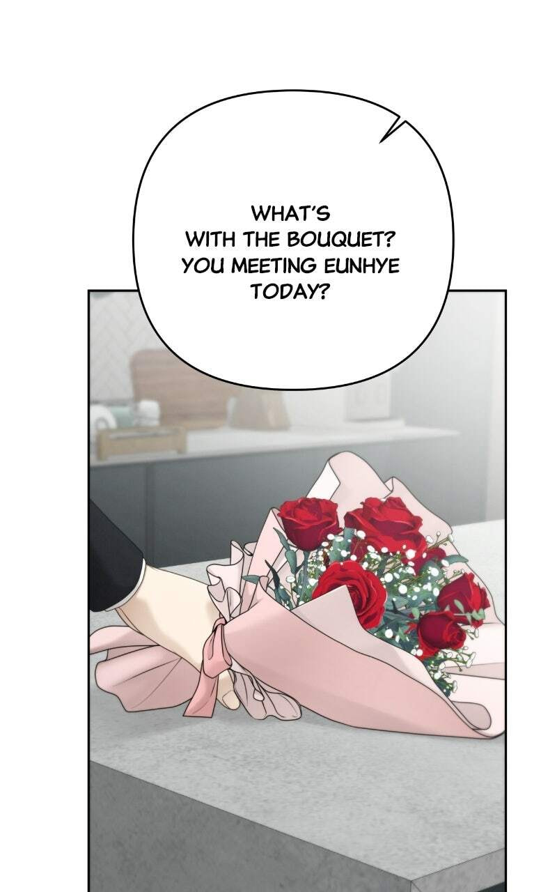 Only Hope Chapter 129 page 44 - 