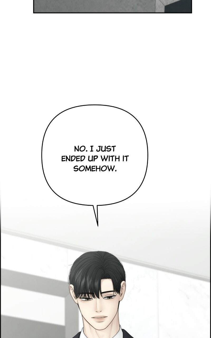Only Hope Chapter 129 page 45 - 