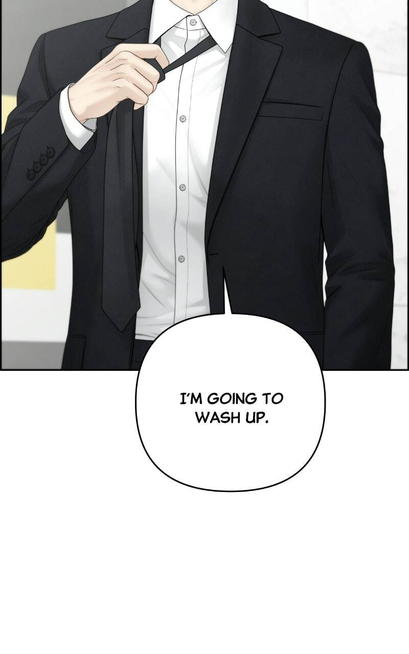 Only Hope Chapter 129 page 46 - 