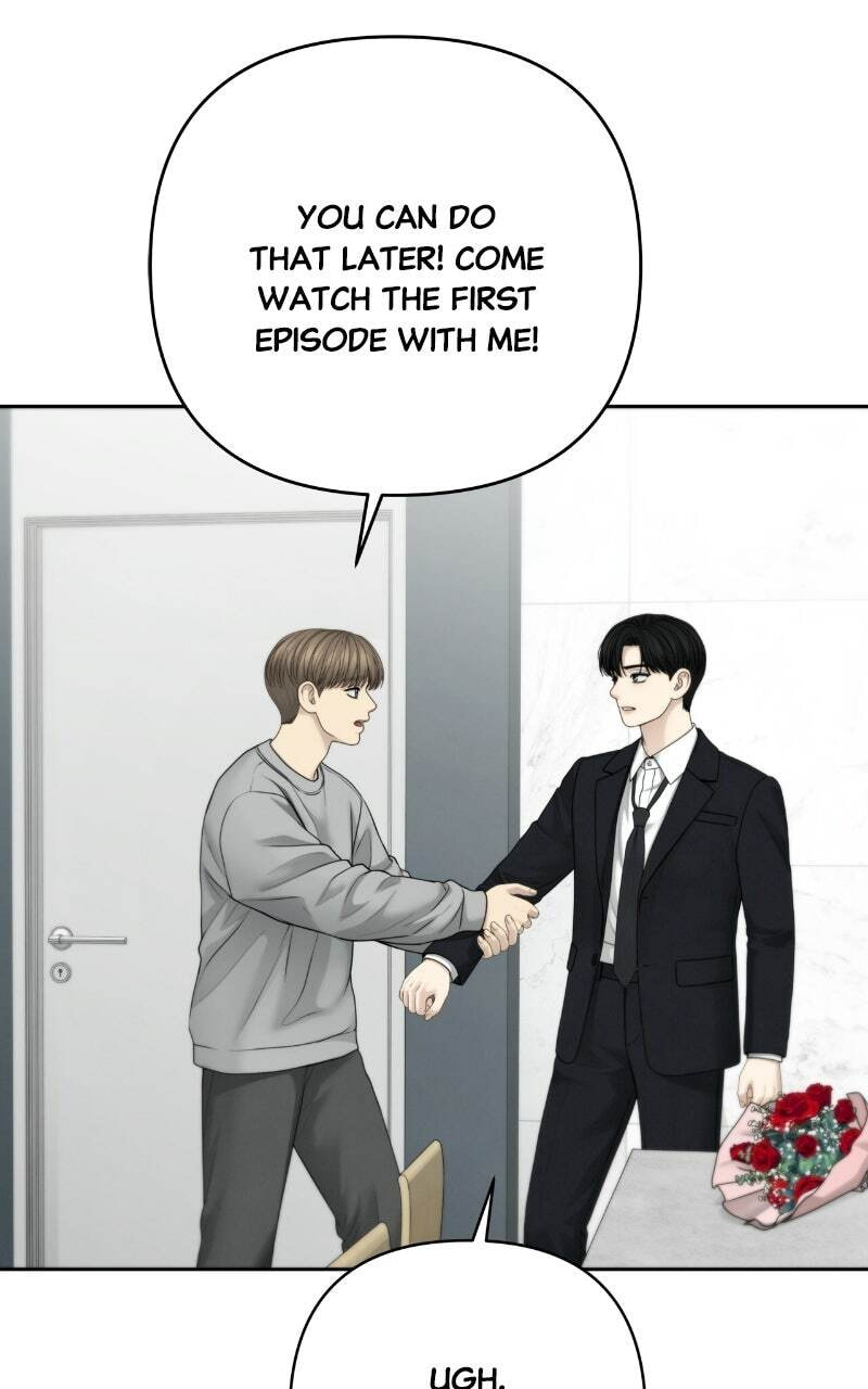Only Hope Chapter 129 page 47 - 