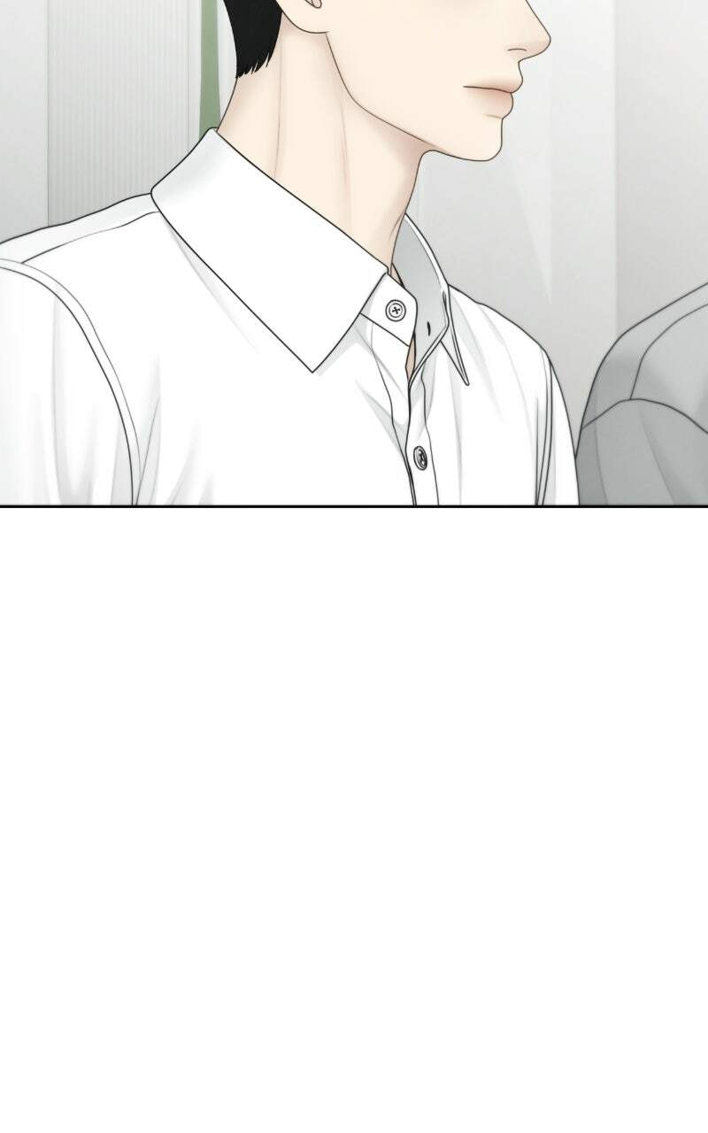 Only Hope Chapter 129 page 50 - 