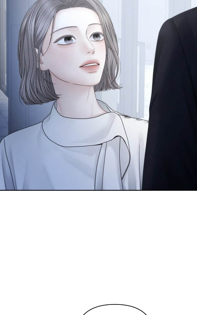 Only Hope Chapter 129 page 6 - 