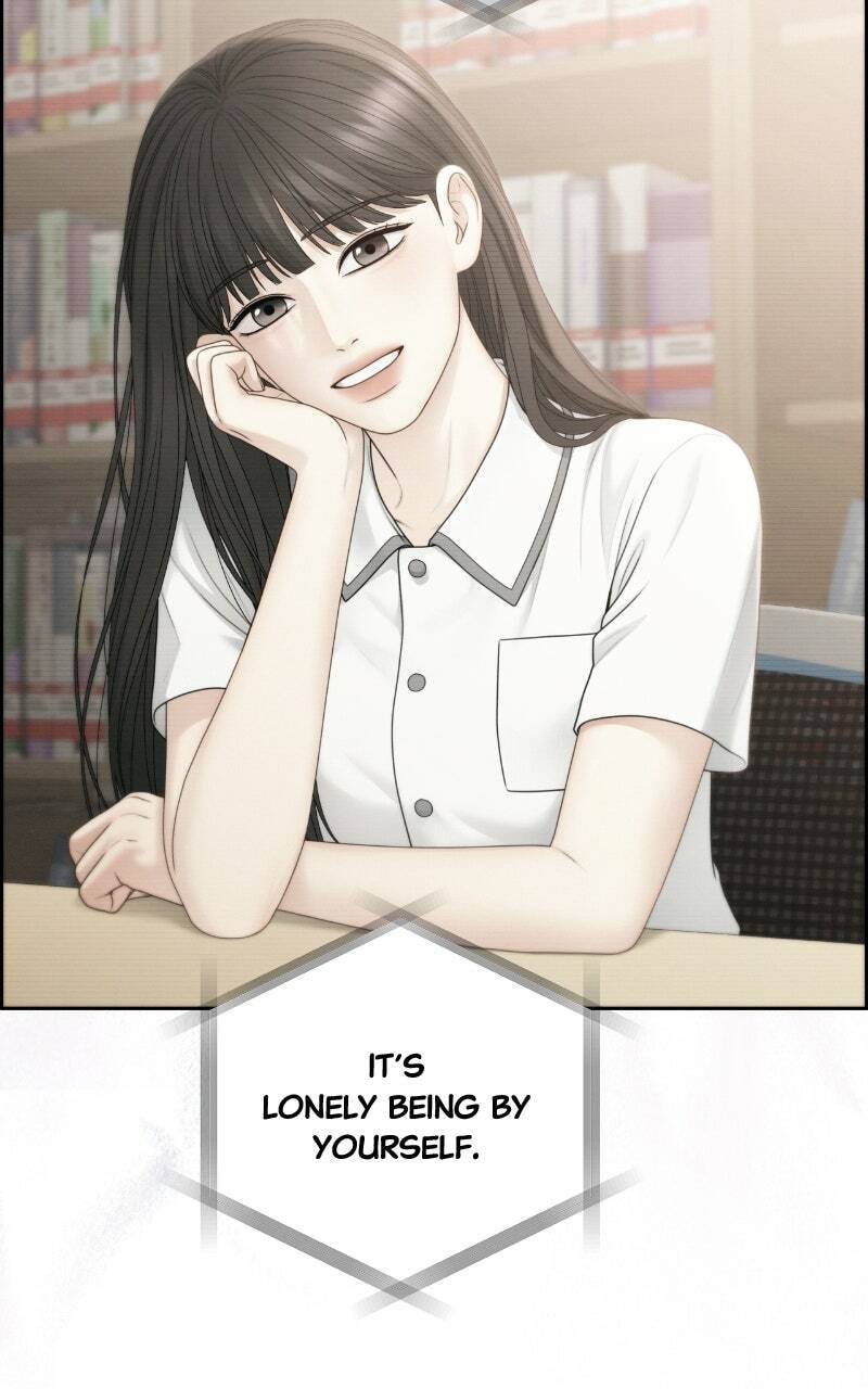 Only Hope Chapter 129 page 53 - 