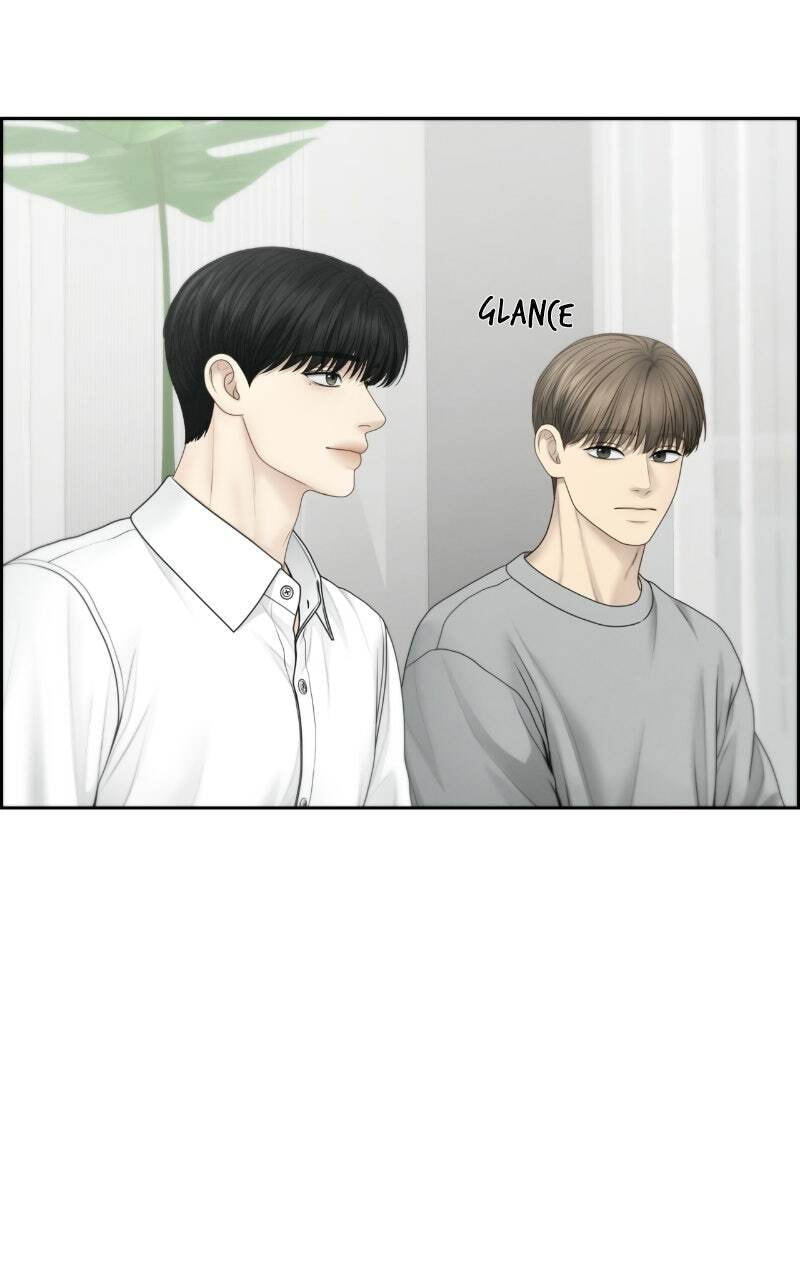 Only Hope Chapter 129 page 55 - 
