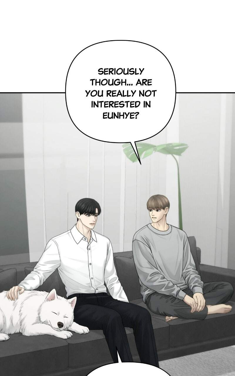 Only Hope Chapter 129 page 56 - 
