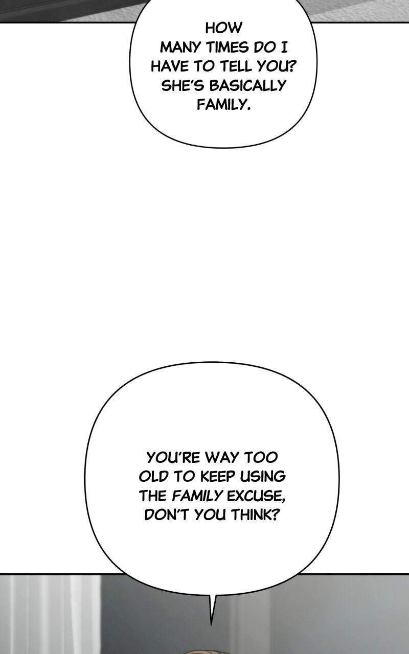Only Hope Chapter 129 page 57 - 