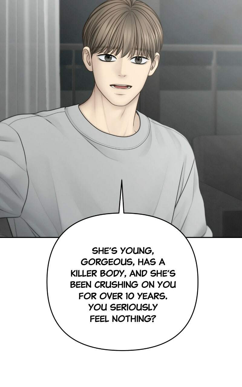 Only Hope Chapter 129 page 58 - 
