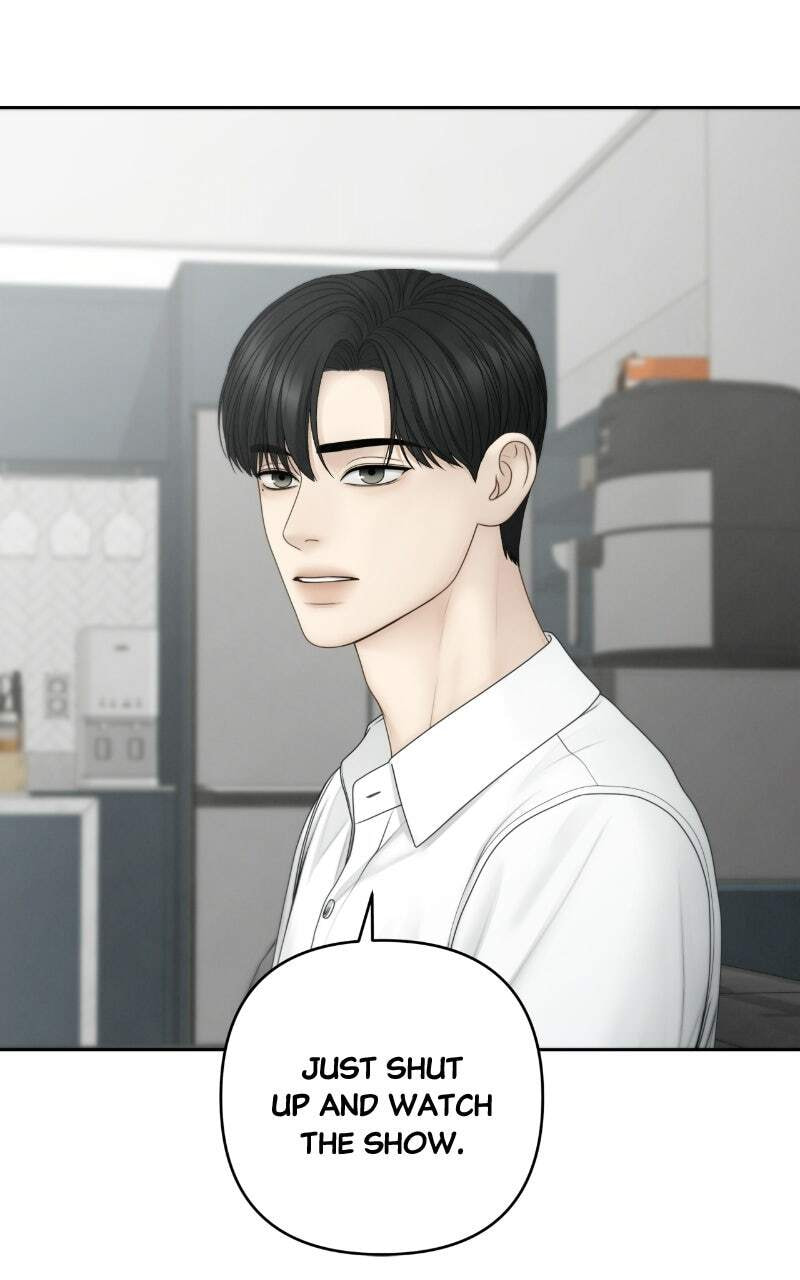 Only Hope Chapter 129 page 59 - 