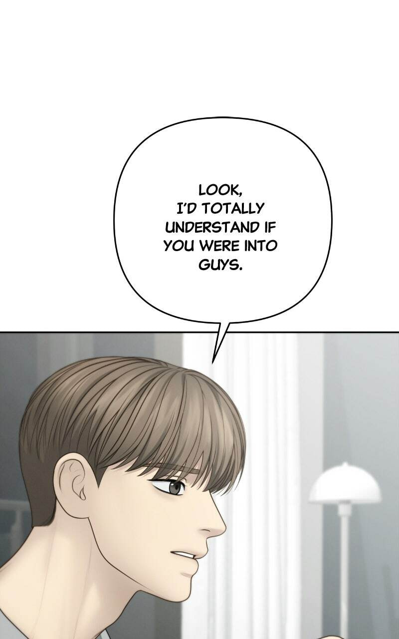 Only Hope Chapter 129 page 60 - 