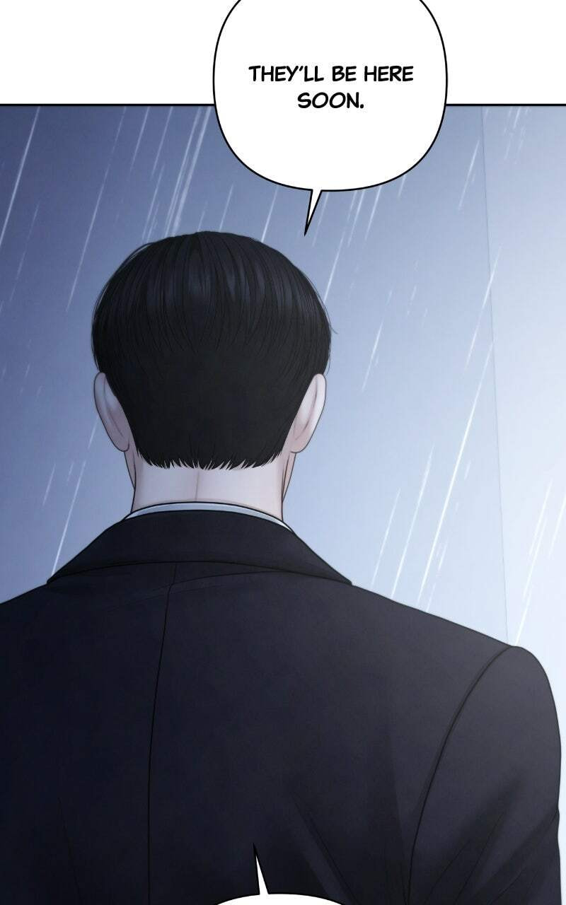 Only Hope Chapter 129 page 7 - 