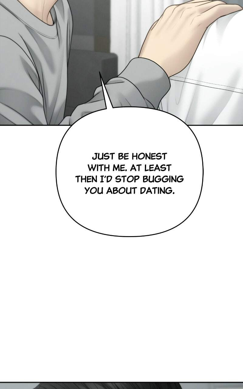 Only Hope Chapter 129 page 61 - 