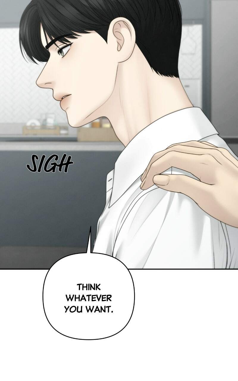 Only Hope Chapter 129 page 62 - 