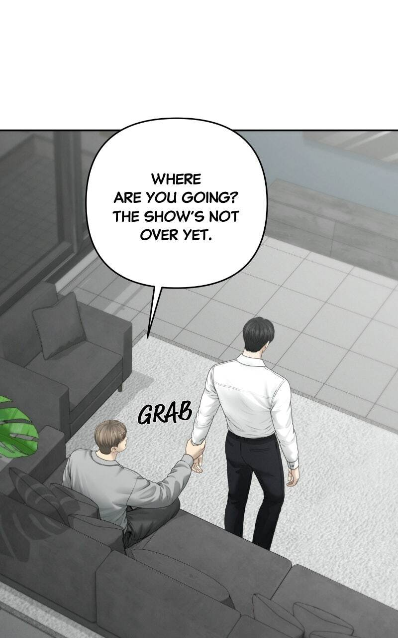 Only Hope Chapter 129 page 63 - 