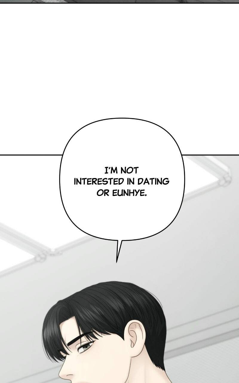 Only Hope Chapter 129 page 64 - 