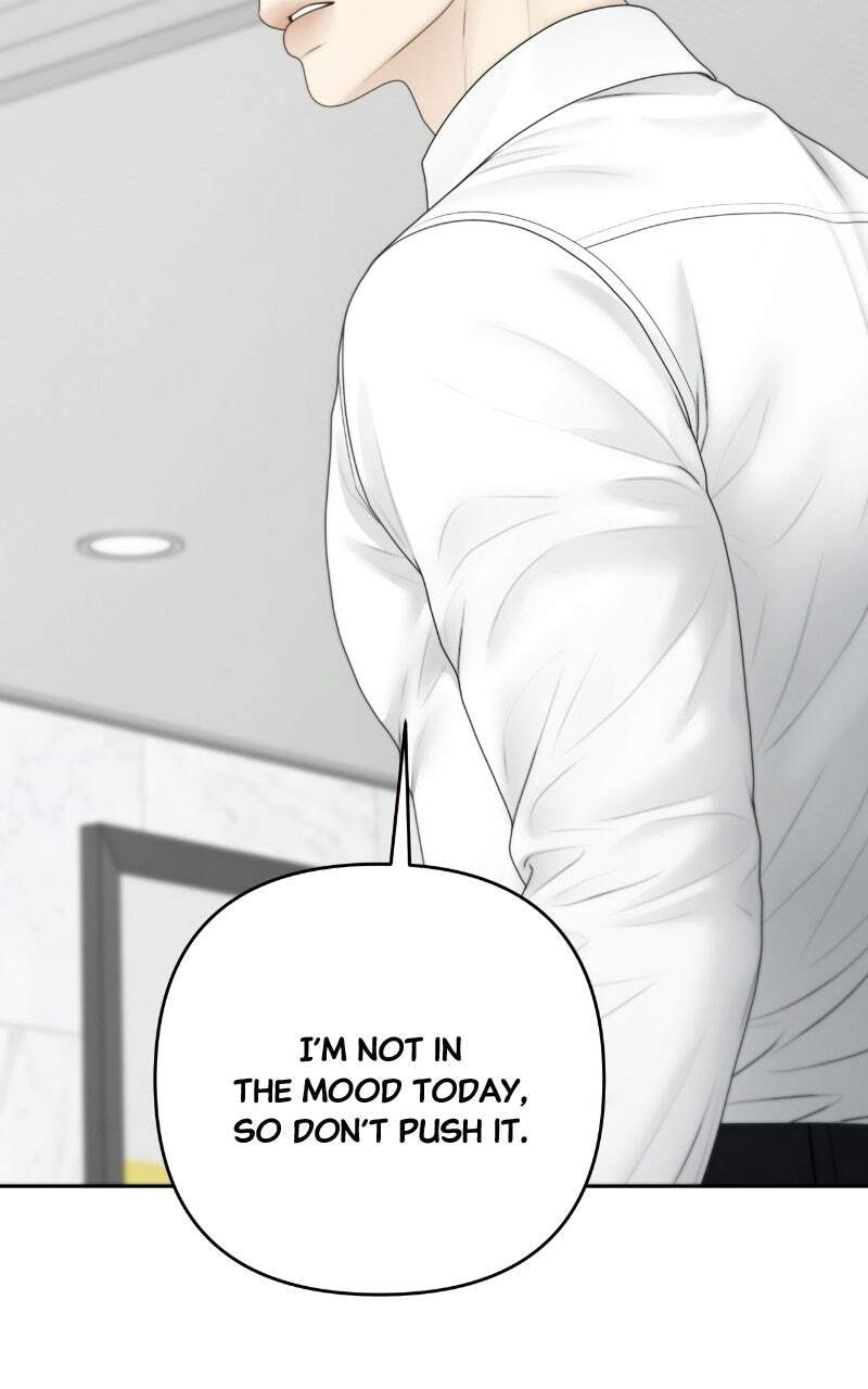 Only Hope Chapter 129 page 65 - 